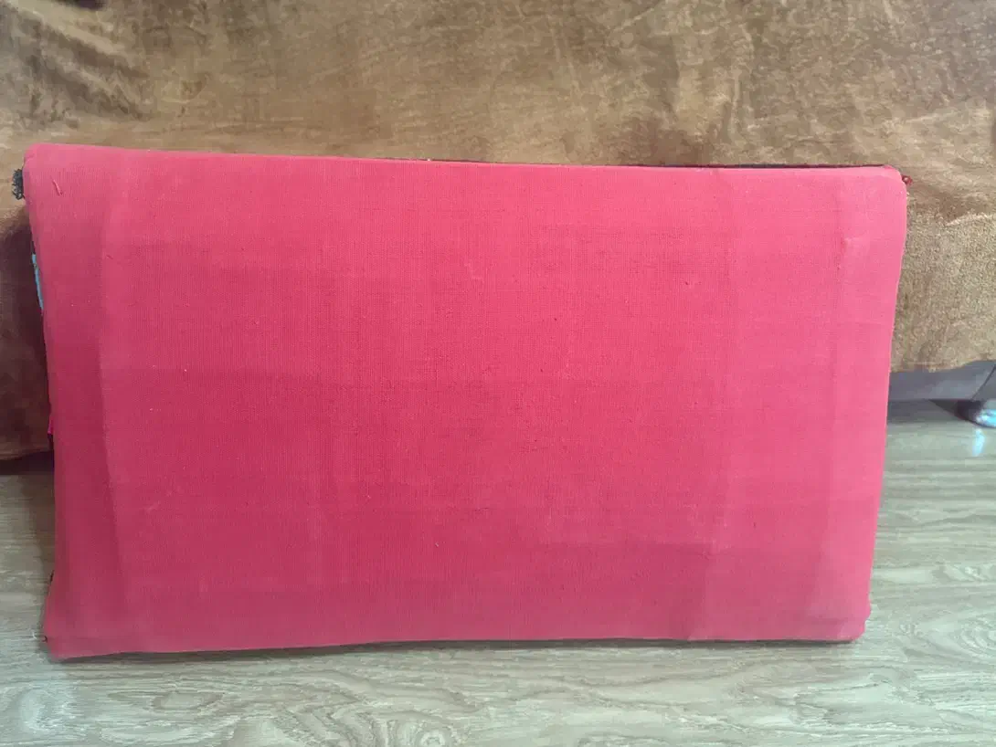 پشتی فرش|پشتی|شیراز, کاراندیش|دیوار