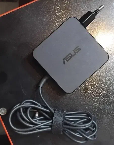شارژر لبتاب ایسوس.ASUS|قطعات و لوازم جانبی رایانه|تهران, افسریه جنوبی|دیوار