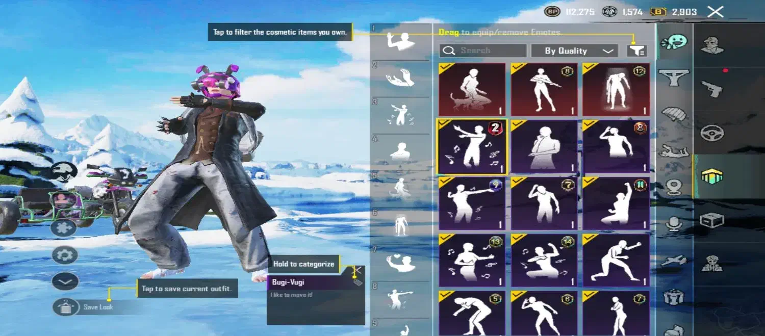 اکانت پابجی|کنسول، بازی ویدئویی و آنلاین|جلفا, |دیوار