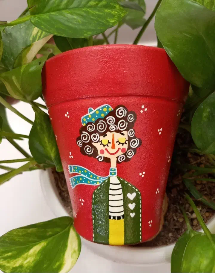 گلدان و دیوارکوب دستسازه|صنایع دستی و سایر لوازم تزئینی|بیرجند, |دیوار