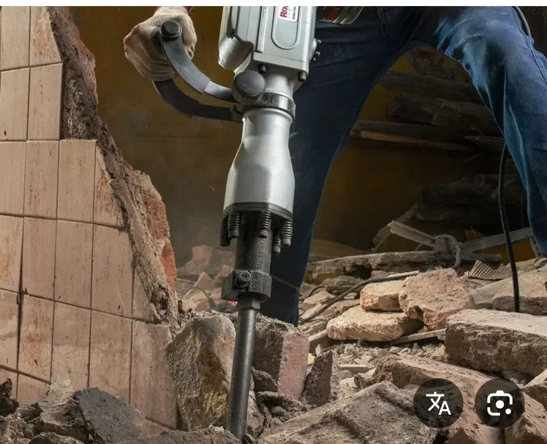 کلیه کارهای کنتراتی چ دولتی و چ شخصی|خدمات پیشه و مهارت|گرگان, |دیوار