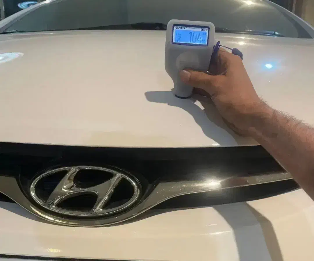 خدمات کارشناسی خودرو اسلامشهر احمدآباد|خدمات موتور و ماشین|اسلام‌شهر, شهرک انبیا|دیوار