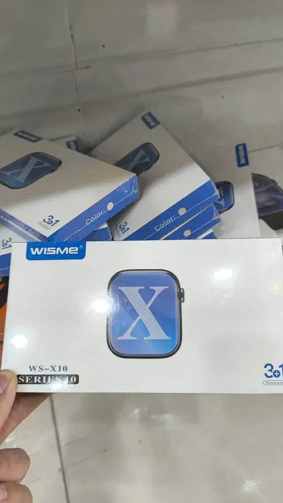 ساعت هوشمند|ساعت|خورموج, |دیوار