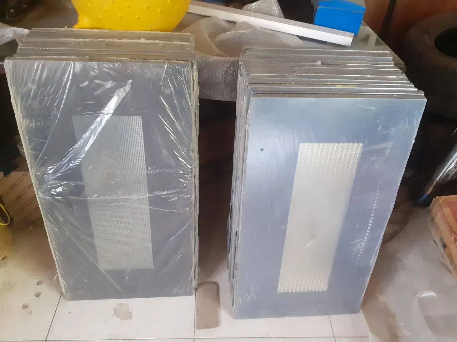 شیشه اجاق گاز درب فر هود|اجاق گاز و لوازم برقی پختوپز|شهریار, شهریار|دیوار