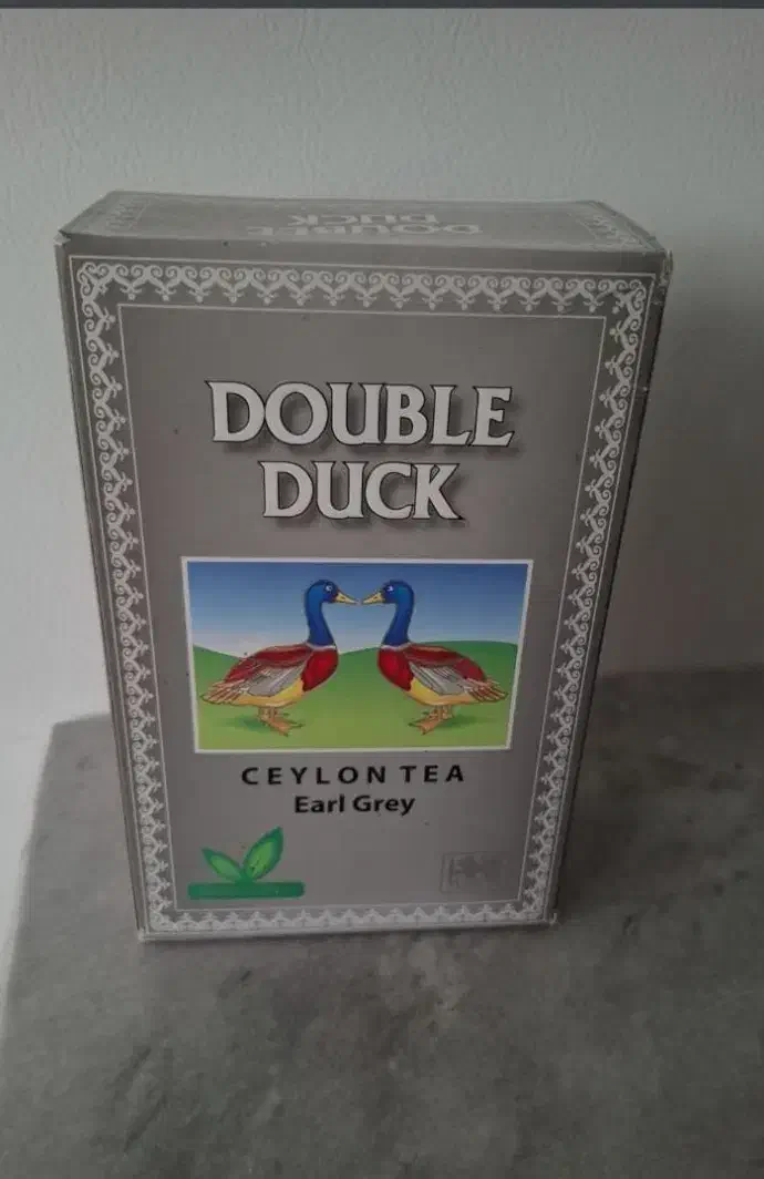 چای با کیفیت بالا|خوردنی و آشامیدنی|زرین آباد, |دیوار