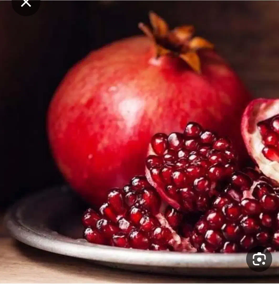 آب گیری انار با دستگاه دون کن|خدمات پیشه و مهارت|اصفهان, رهنان|دیوار