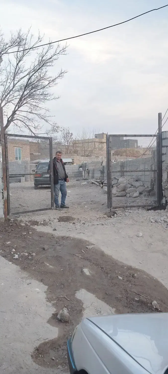 جوشکاری سیار|خدمات پیشه و مهارت|مشگین شهر, |دیوار