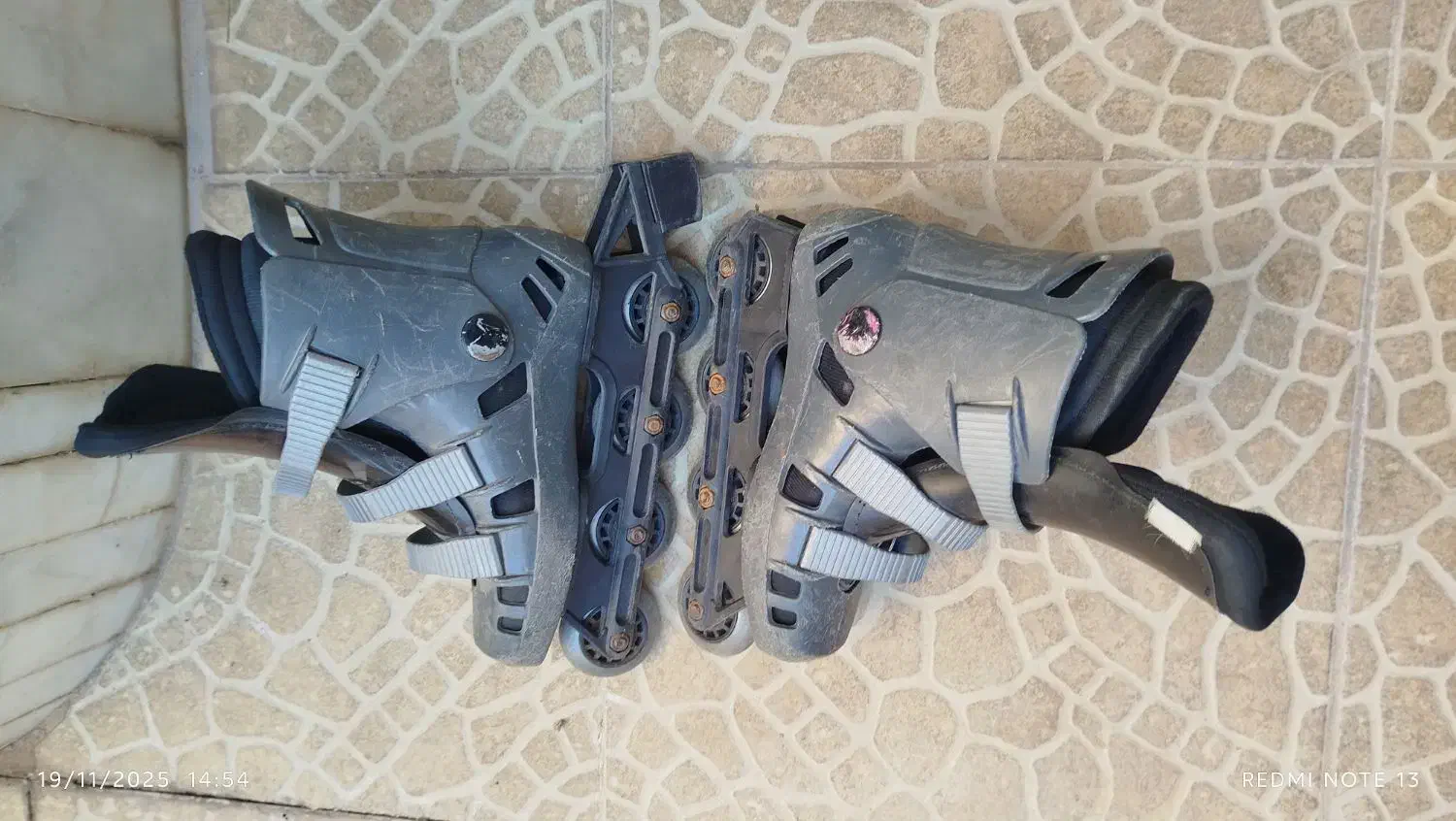 با بهترین کیفیت در خدمت شما هستیم|دوچرخه، اسکیت، اسکوتر|آران و بیدگل, |دیوار