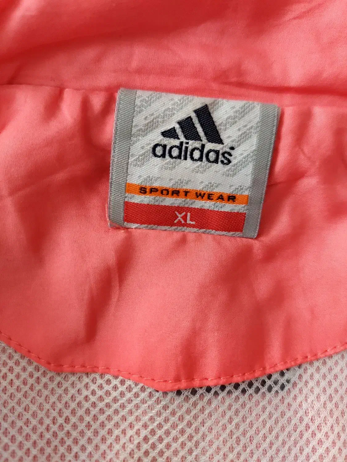 لباس ورزشی سایز xL|لباس|زنجان, |دیوار