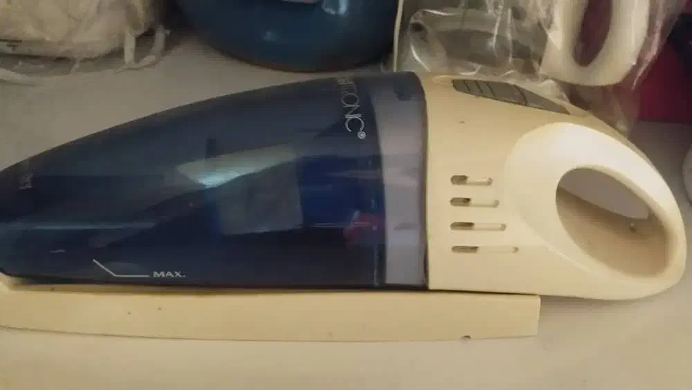 سه عدد باهم درحدنو|اجاق گاز و لوازم برقی پخت‌وپز|نظرآباد, رسالت|دیوار