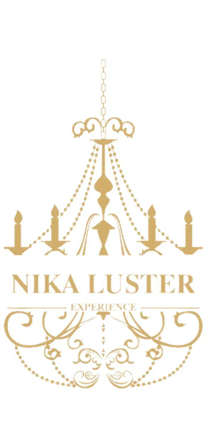 کارگر ساده و مونتاژ کار در کارگاه لوستر فقط اقا|استخدام صنعتی، فنی، مهندسی|تهران, اتابک|دیوار