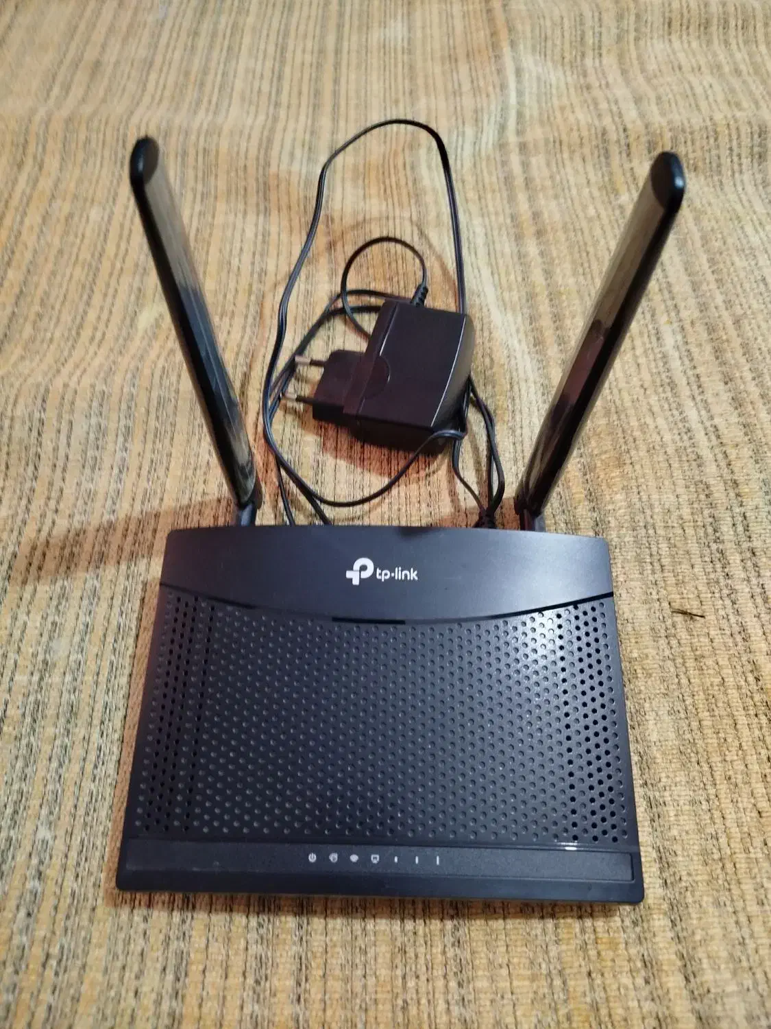 مودم سیمکارتی تی پی لینک|مودم و تجهیزات شبکه|گنبد کاووس, |دیوار