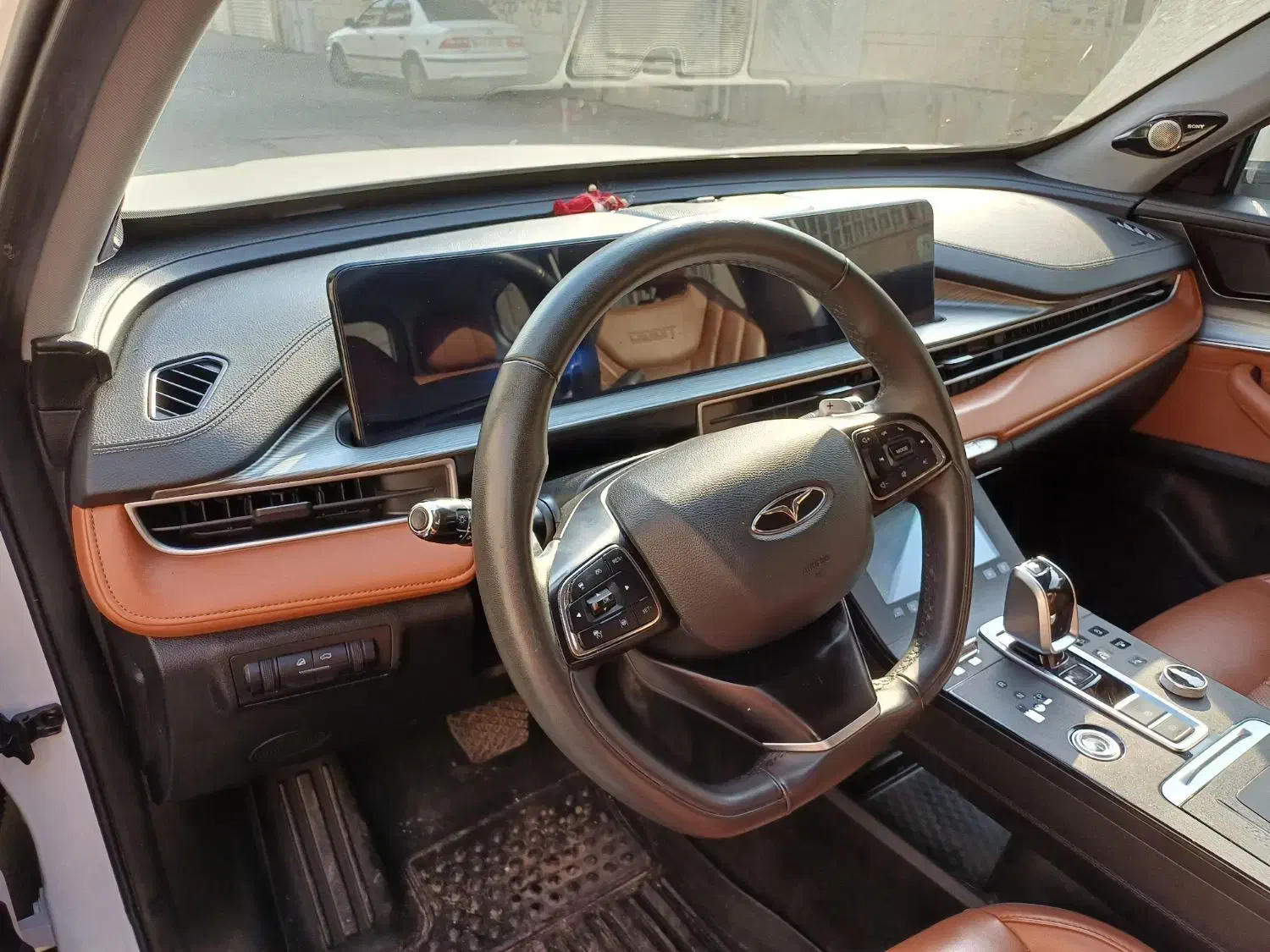 اجاره ماشین عروس|خودرو اجاره‌ای|رشت, نیکمرام|دیوار