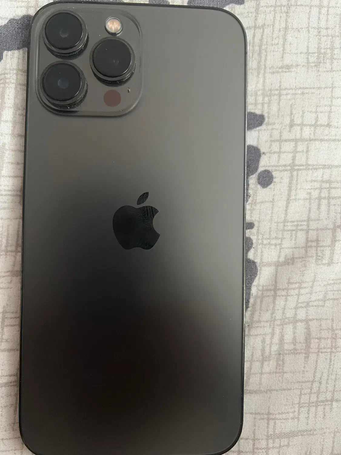 ایفون ۱۳ پرومکس|موبایل|یزد, |دیوار