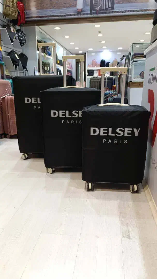 استخدام تعدادی خیاط خانم راسته دوز سمت توشیبا|استخدام صنعتی، فنی، مهندسی|رشت, شهرک آیت الله منتظری|دیوار