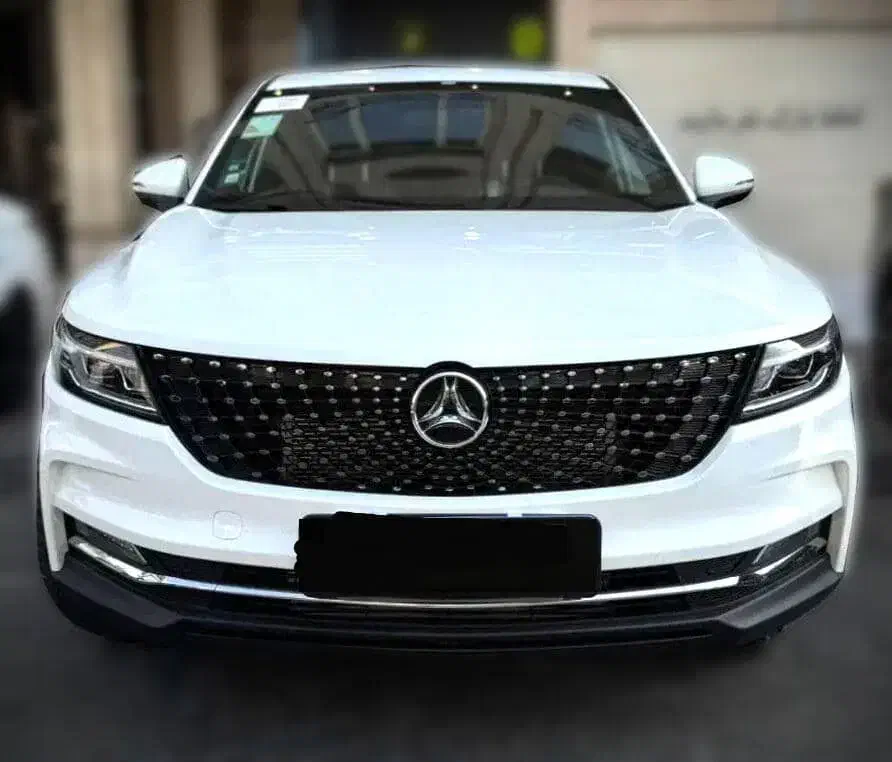 دیگنیتی پرایم/ Dignity prime|خودرو سواری و وانت|تهران, چیتگر جنوبی|دیوار