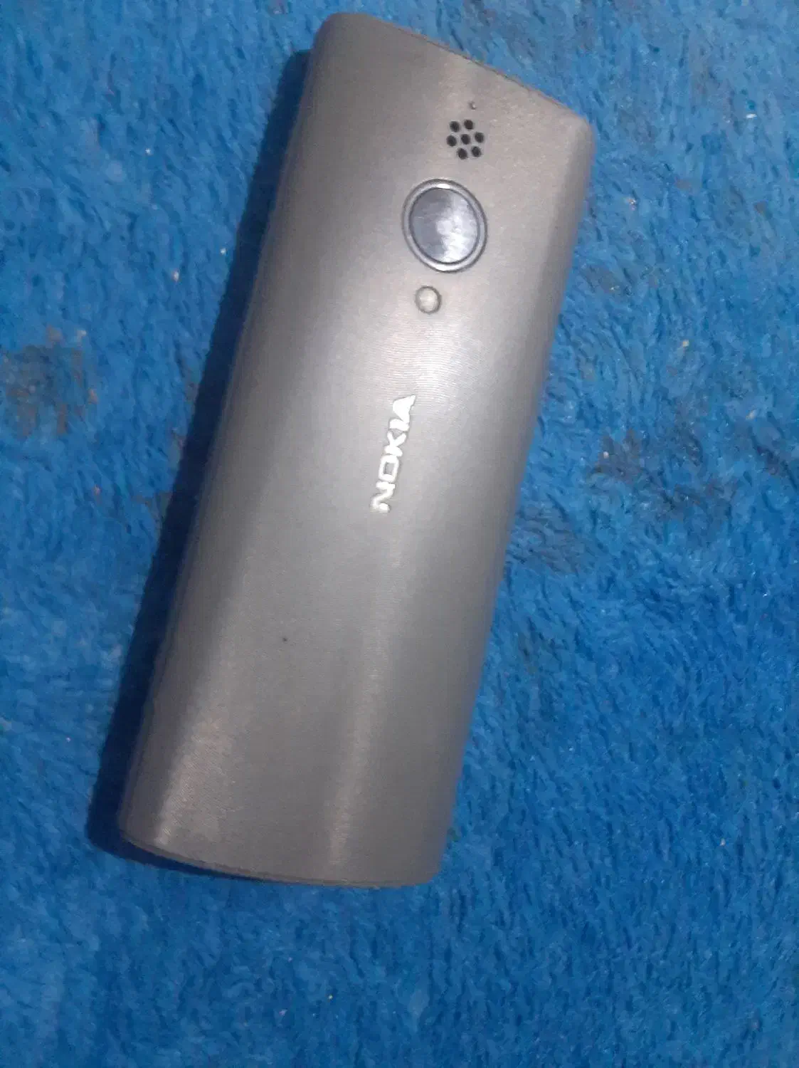 گوشی نوکیا ۱۵۰|موبایل|سمنان, |دیوار