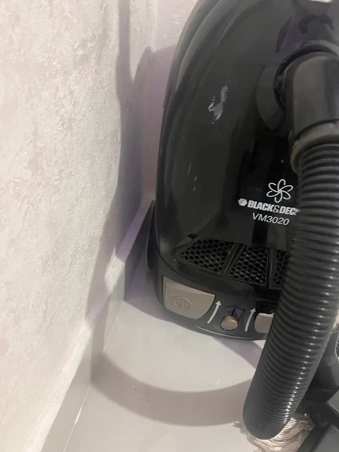 جارورقی|جاروبرقی، جارو شارژی، بخارشو|رشت, فلسطین|دیوار