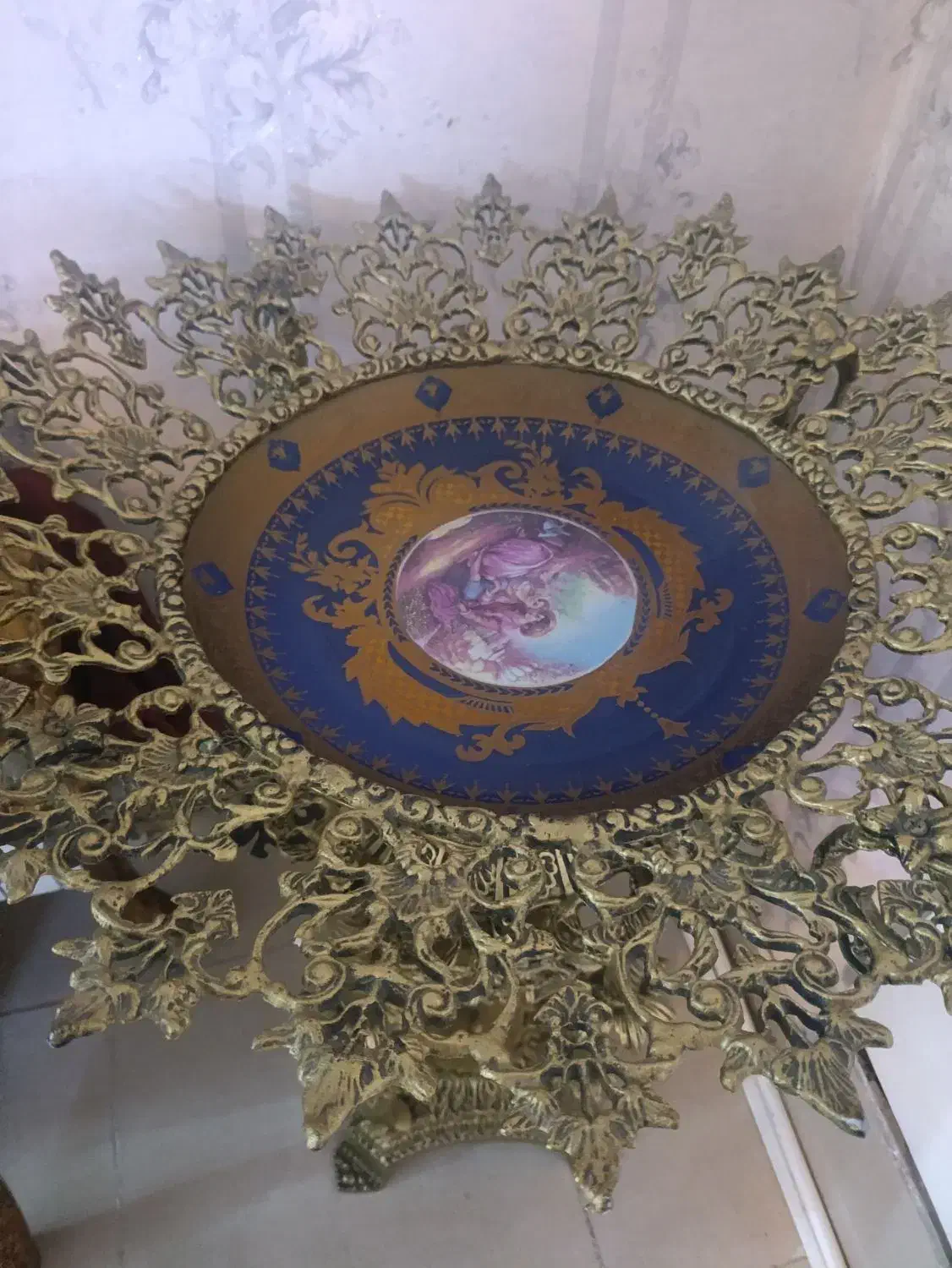 لوازم خانگی|ظروف سرو و پذیرایی|تهران, دانشگاه شریف|دیوار