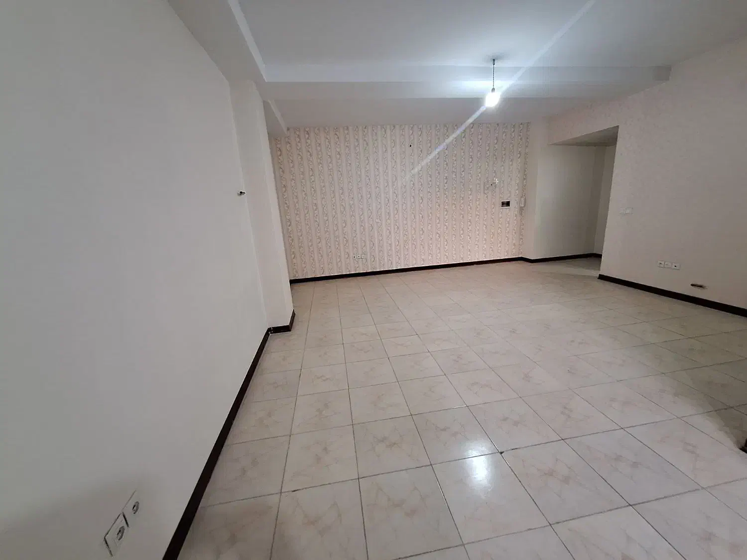 فروش واحد67متری سندتک برگ /اراضی خاکوئی|فروش آپارتمان|نسیمشهر, |دیوار