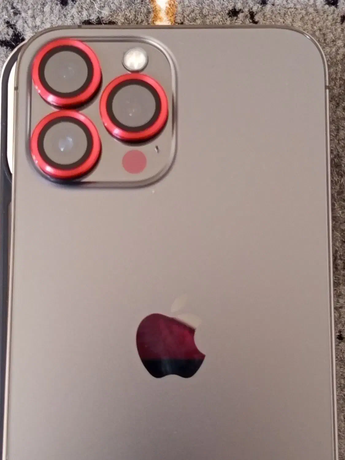 ایفون|موبایل|اصفهان, گورت|دیوار