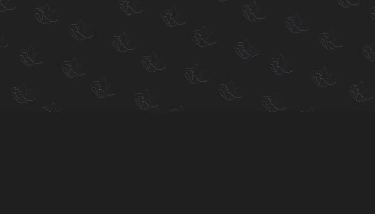 منشی  آقا مطب دندانپزشکی|استخدام درمانی، زیبایی، بهداشتی|آبیک, |دیوار