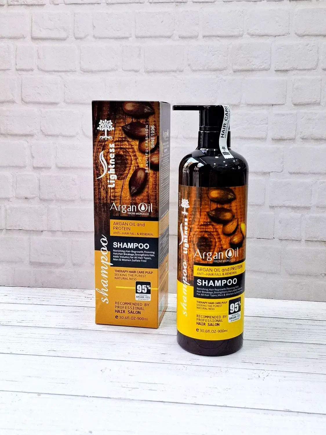 لوازم آرایشی و بهداشتی|آرایشی، بهداشتی، درمانی|اهواز, فرهنگ شهر|دیوار