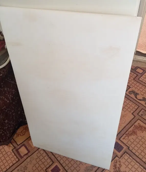 تخته گوشت|ظروف پخت‌وپز|سراب, |دیوار