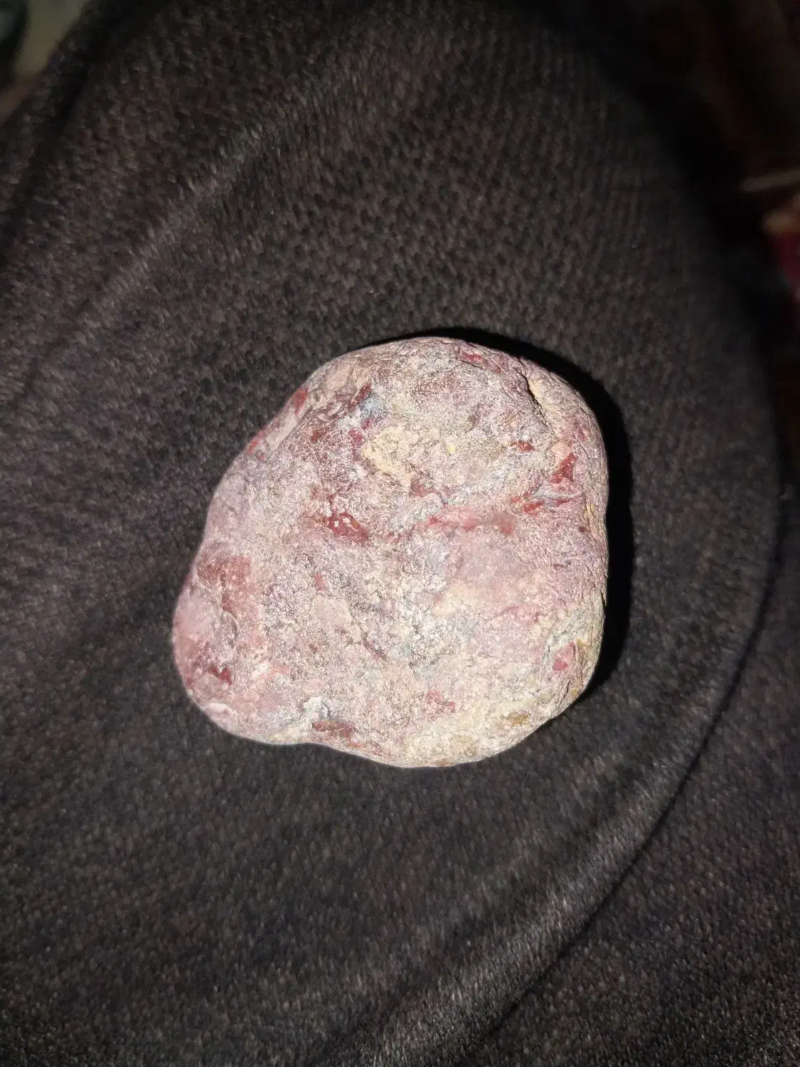 سنگ|جواهرات|تالش, طولارود|دیوار