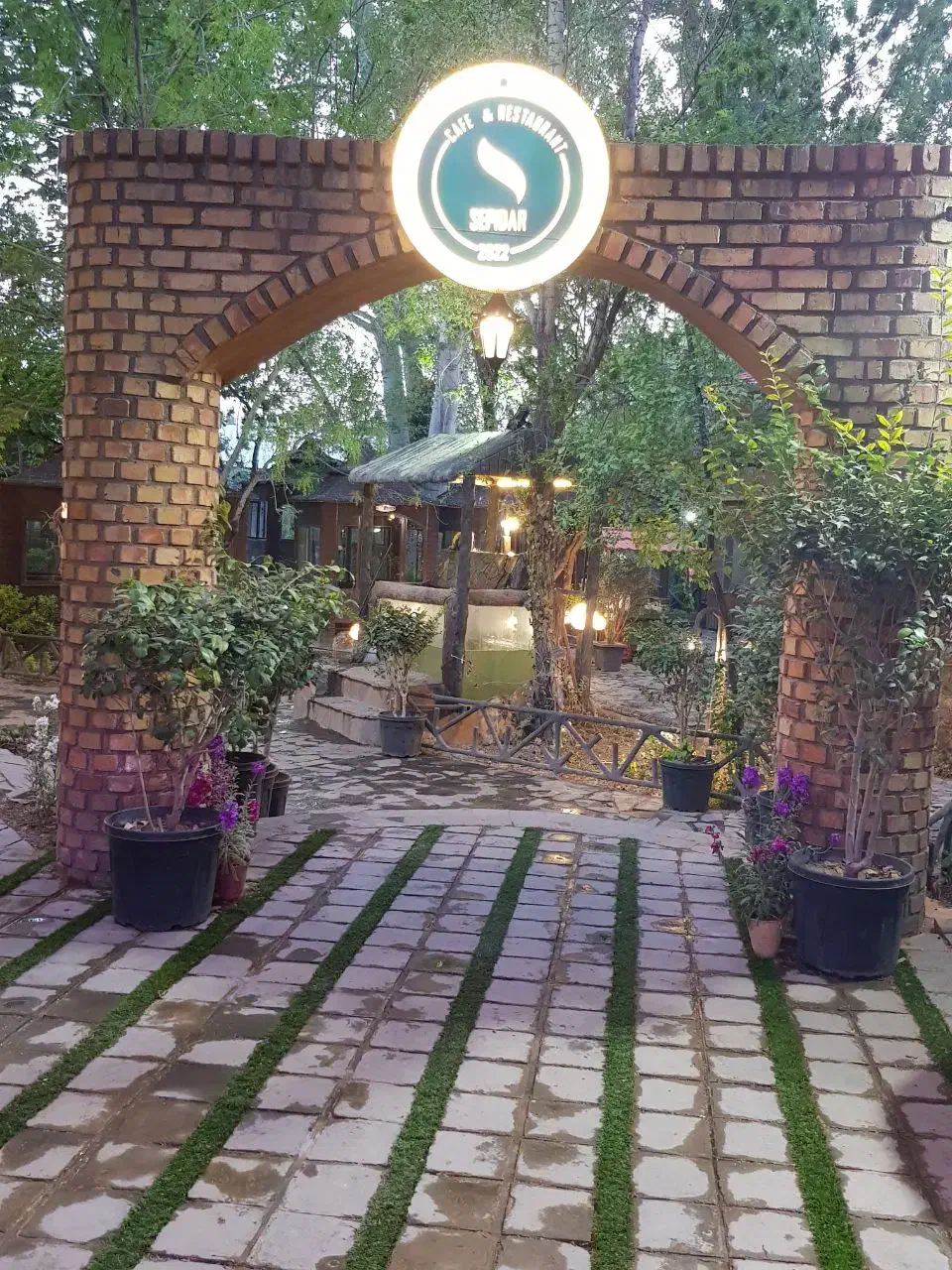 جشن شادی ویژه بانوان|خدمات پذیرایی، مراسم|طرقبه, |دیوار