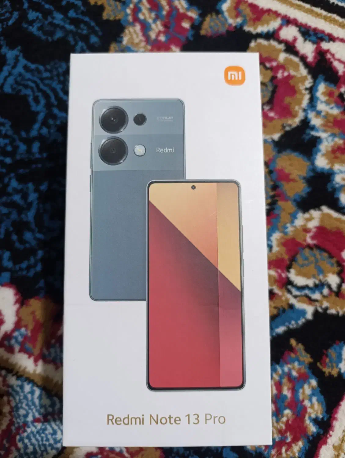 گوشی موبایل|موبایل|یاسوج, |دیوار