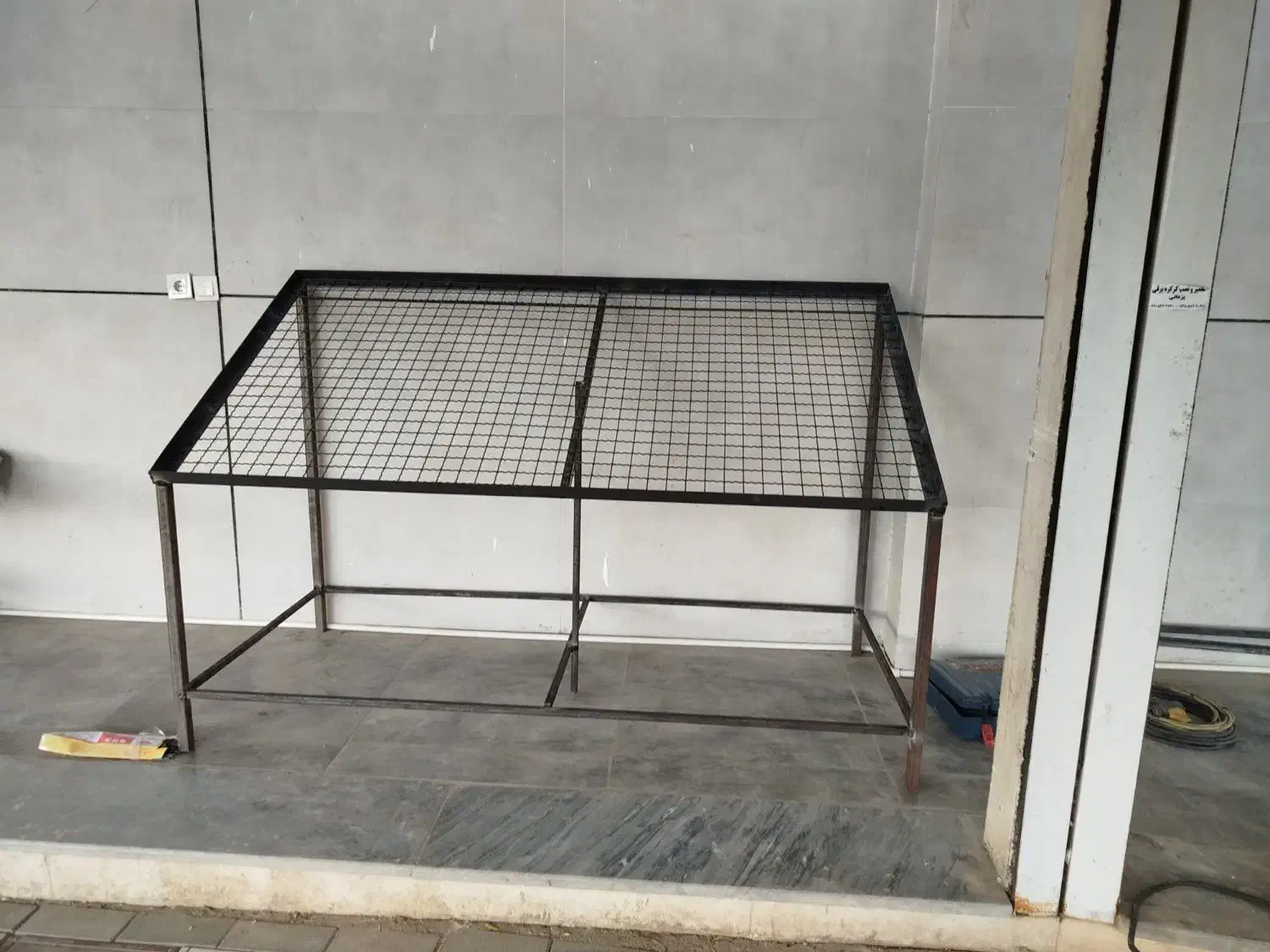 لوله کشی گاز خانگی. تجاری|خدمات پیشه و مهارت|بجنورد, |دیوار