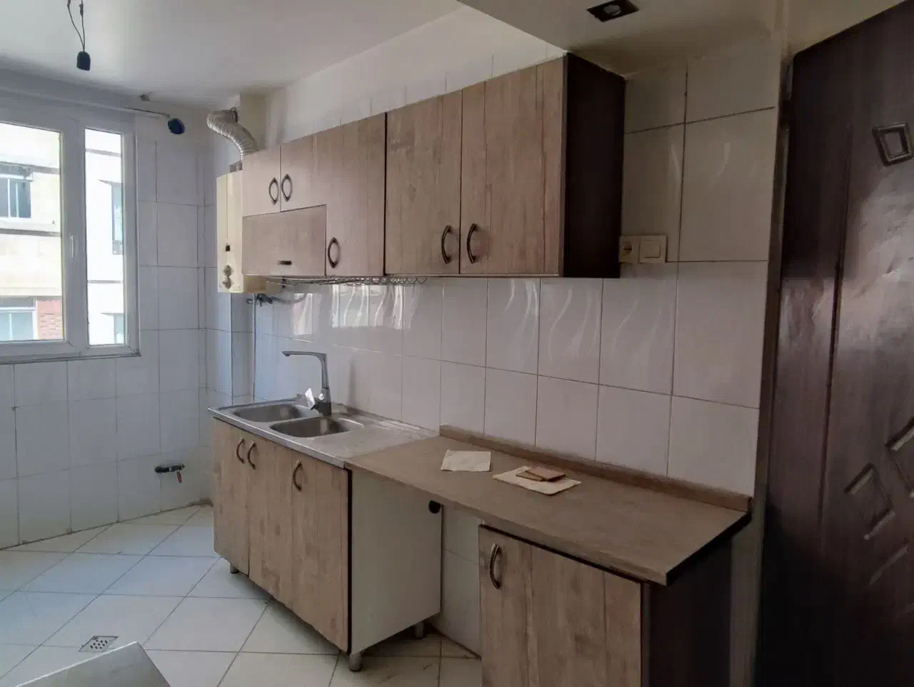 53متر سجاد جنوبی