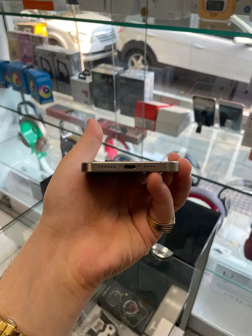 15promax/256gig/batry85|موبایل|تهران, نیروی هوایی (پیروزی)|دیوار