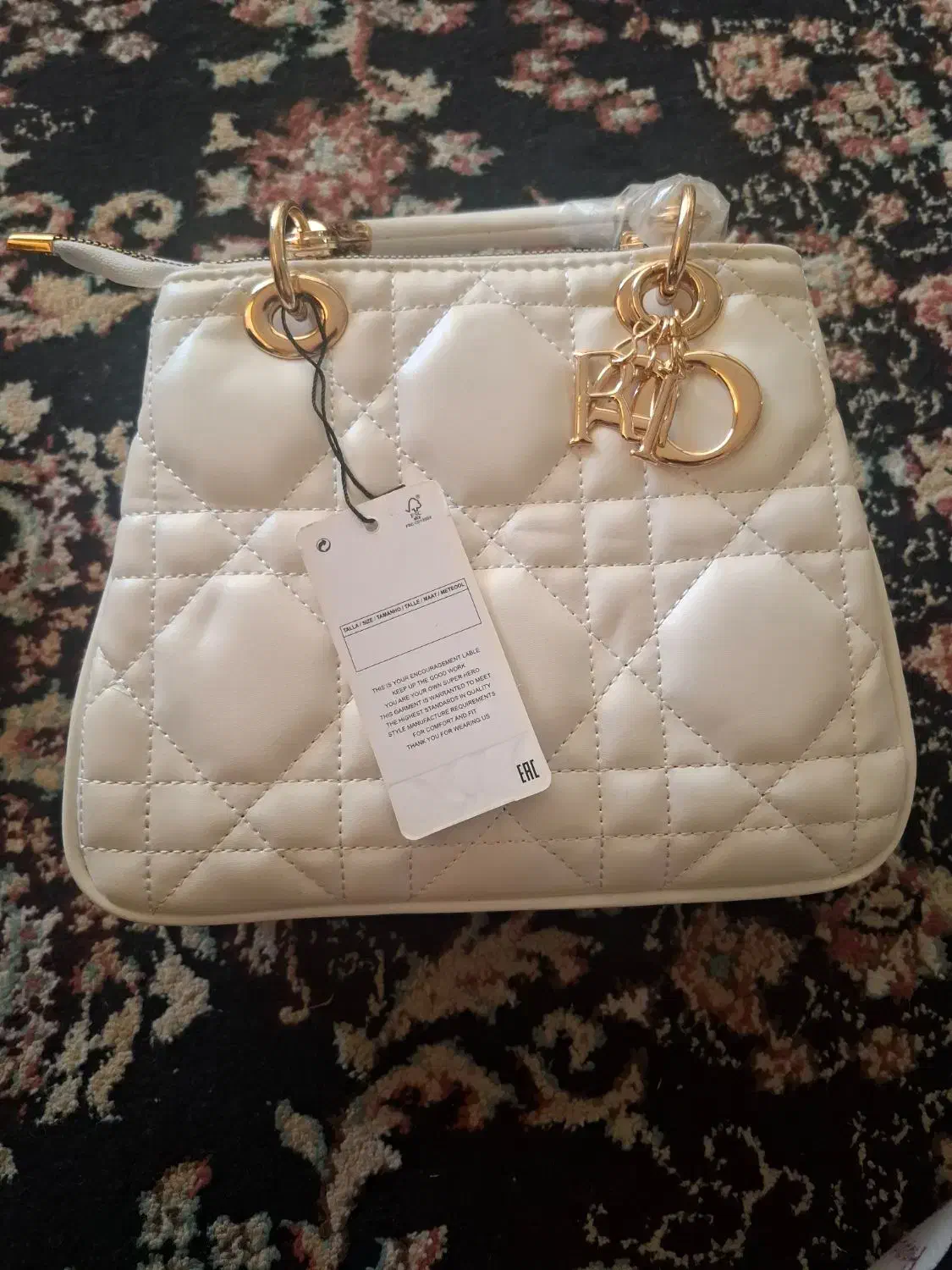 کیف وکفش|کیف، کفش، کمربند|شیراز, شریفآباد|دیوار