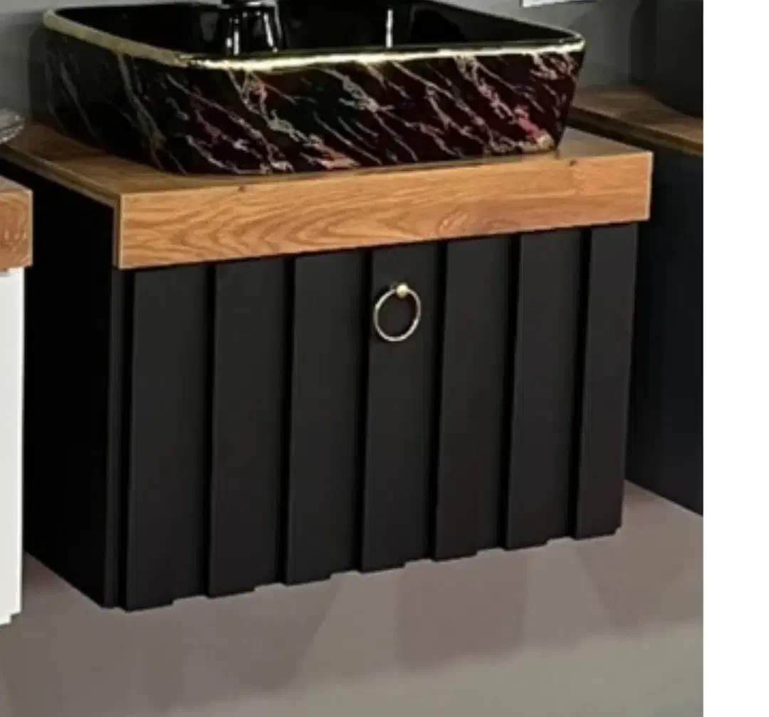 وسایل|لوازم حمام|یزد, |دیوار