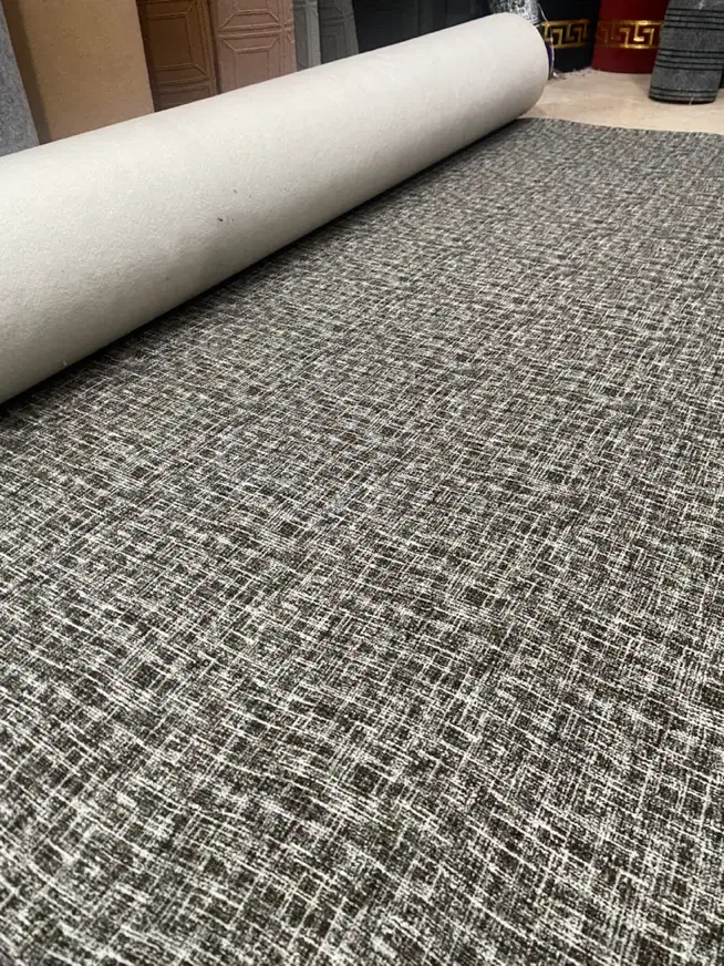 پالاز موکت یک سانتی بخر فقط ۳۹۵|موکت|تهران, شهرک صادقیه|دیوار