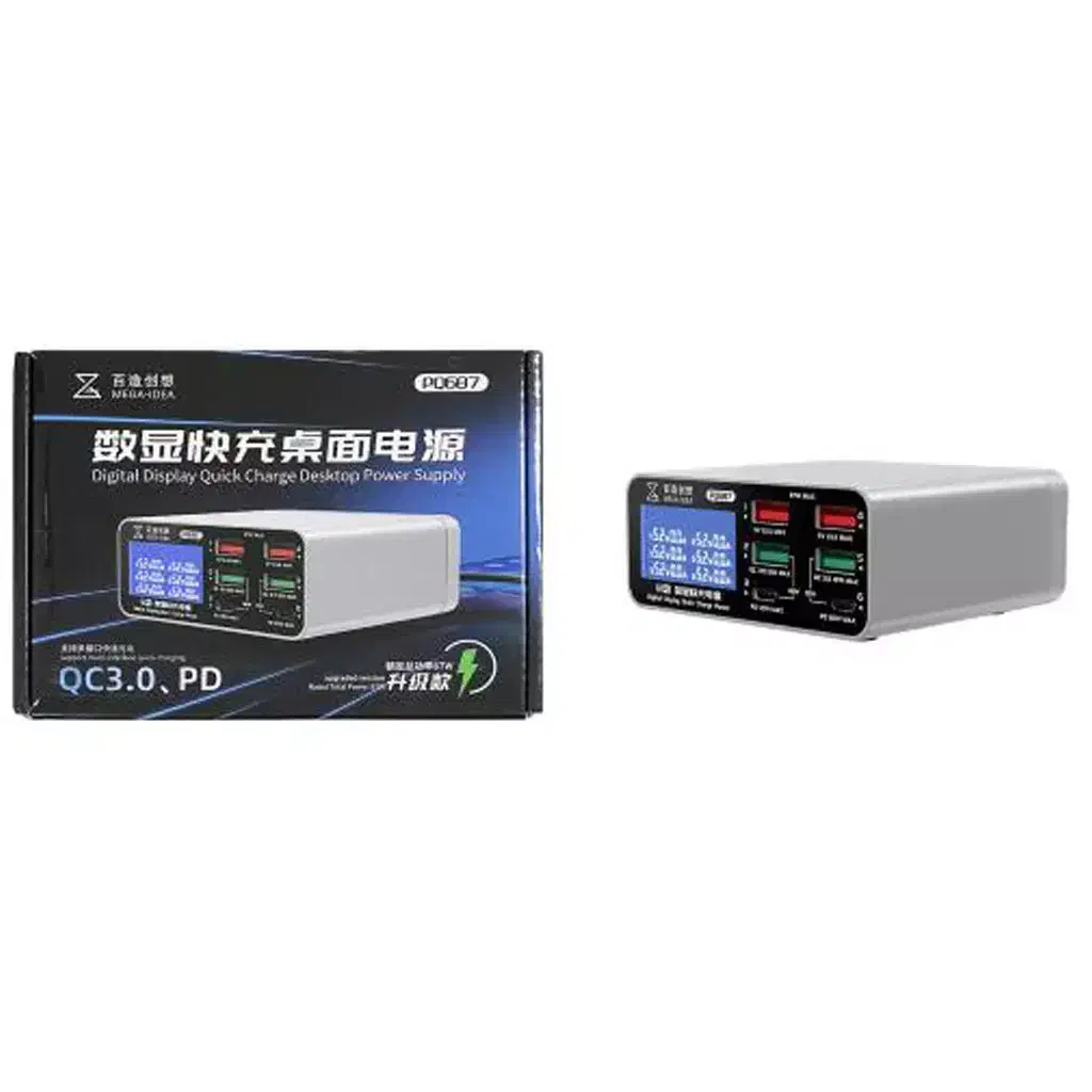 قطعات تعمیرات مبایل.|لوازم جانبی موبایل و تبلت|شهریار, شهرک شاهد|دیوار