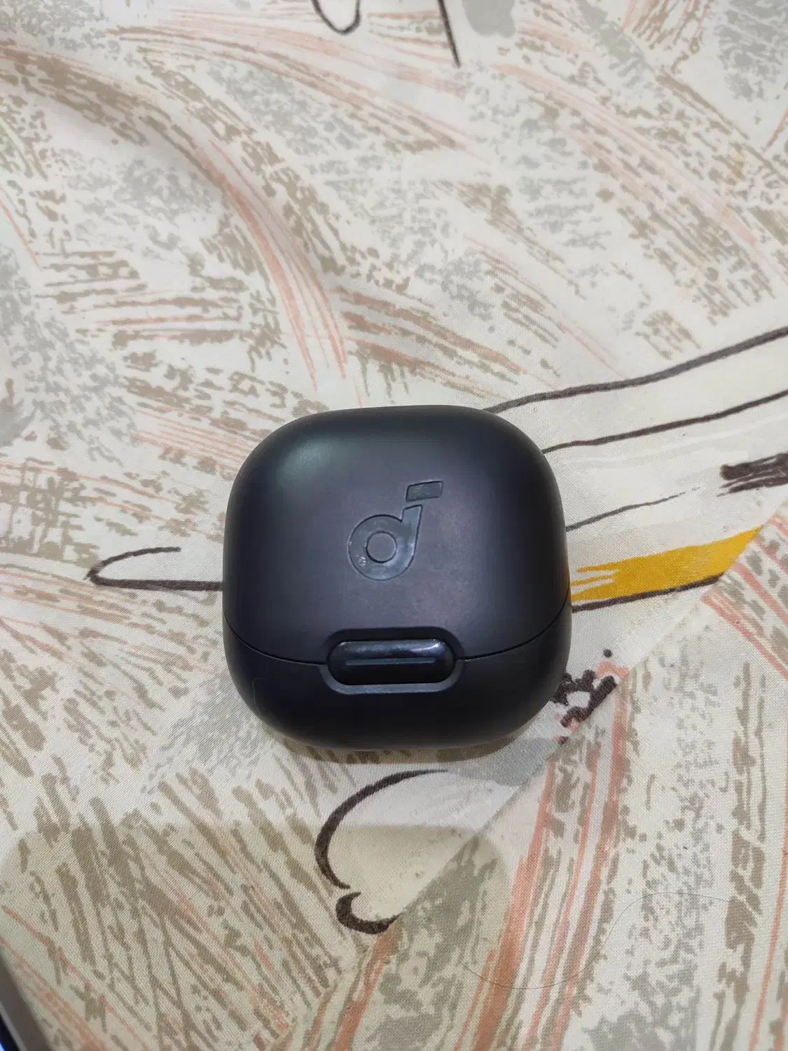 s25 fe samsung|موبایل|شهر ری, حمزه‌آباد|دیوار