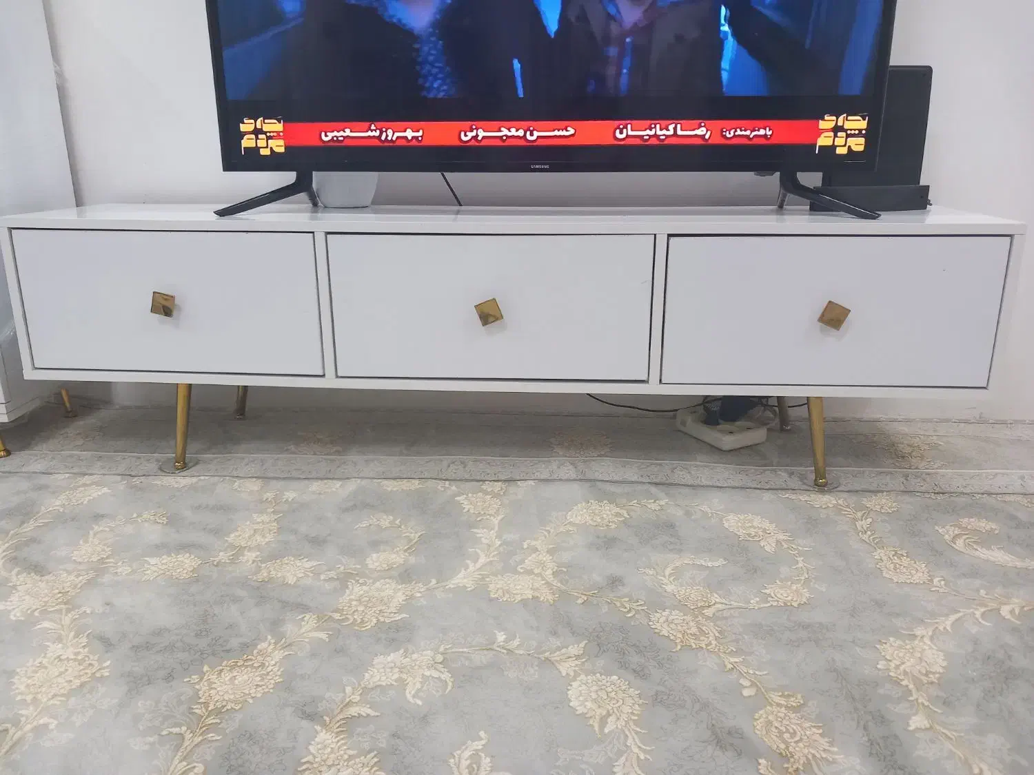 حراج.  وسایل|حراج|همدان, |دیوار