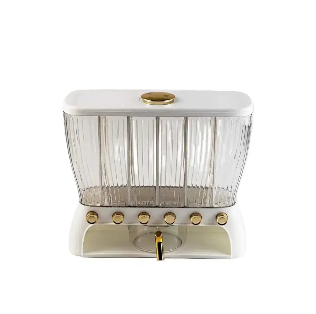 جاحبوبات|ظروف نگهدارنده، پلاستیکی، یک‌بارمصرف|ایلام, |دیوار