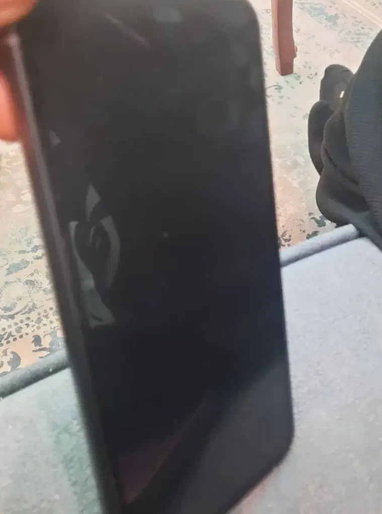 فروش گوشی سامسونگ s23fe|موبایل|جیرفت, |دیوار