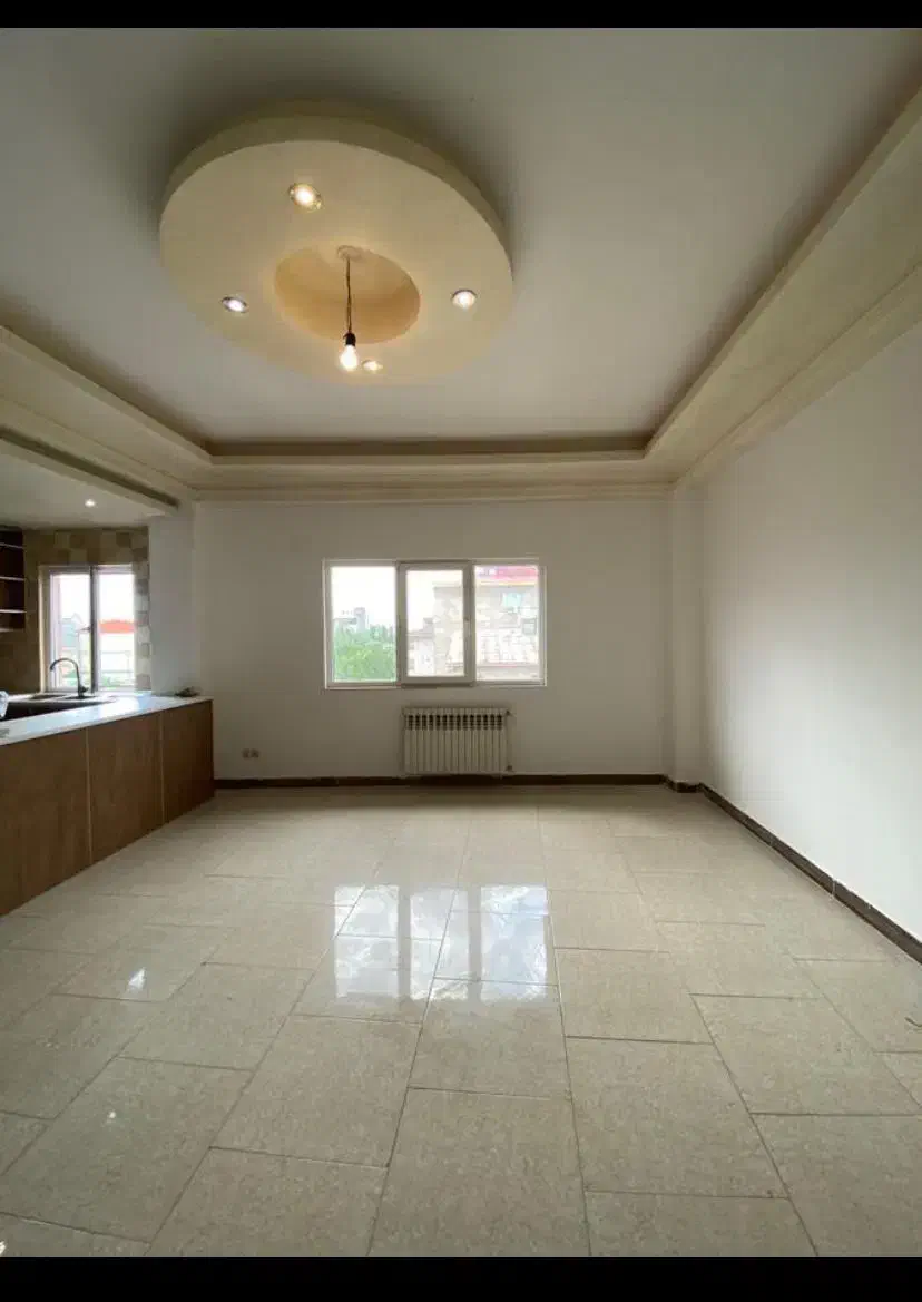 فروش فوری اپارتمان گلستان ۳۱|فروش آپارتمان|لاهیجان, گلستان|دیوار