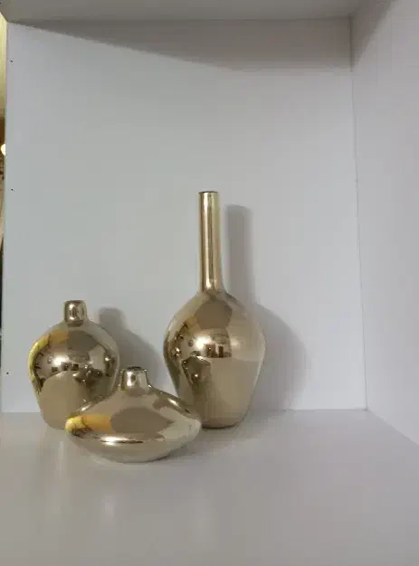 گلدان،دکور|ظروف سرو و پذیرایی|ملارد, |دیوار