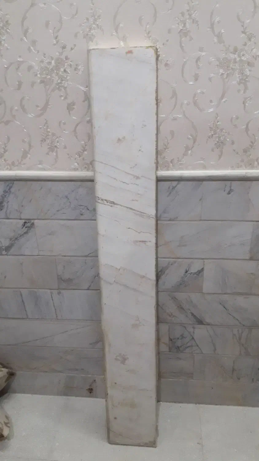 سنگ اوپن|مصالح و تجهیزات ساختمان|قم, زند آباد|دیوار