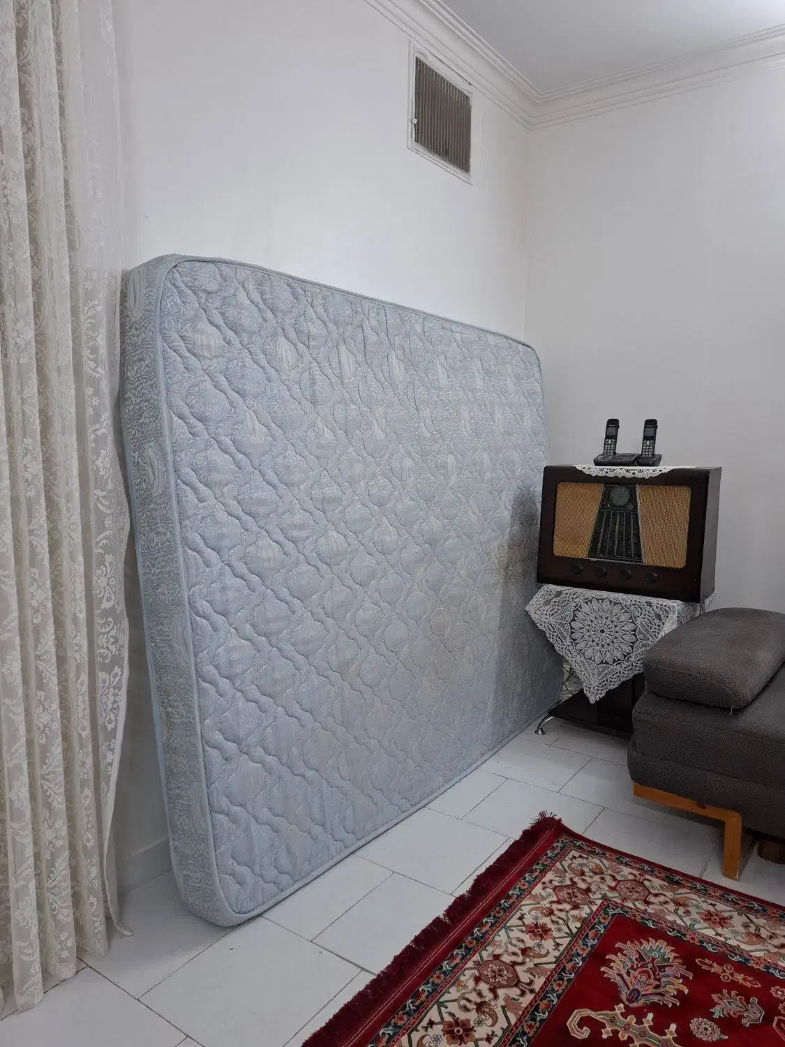 خوشخواب|تشک تختخواب|تهران, منیریه|دیوار