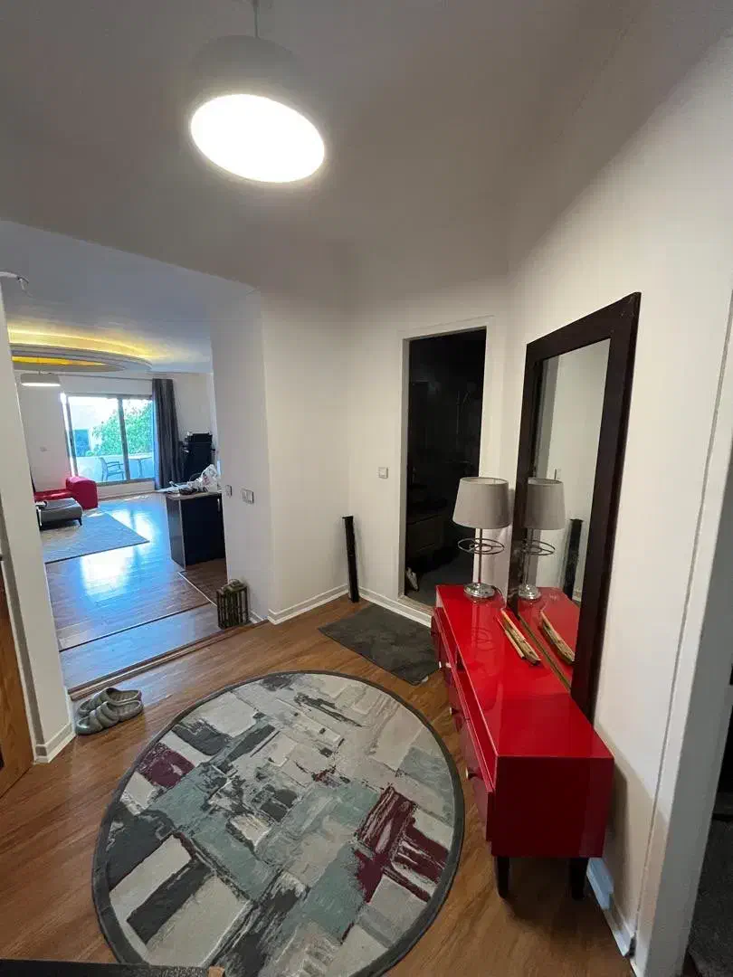 قلب شهر ، دوخواب|اجارهٔ کوتاه‌مدت آپارتمان و سوئیت|کیش, |دیوار