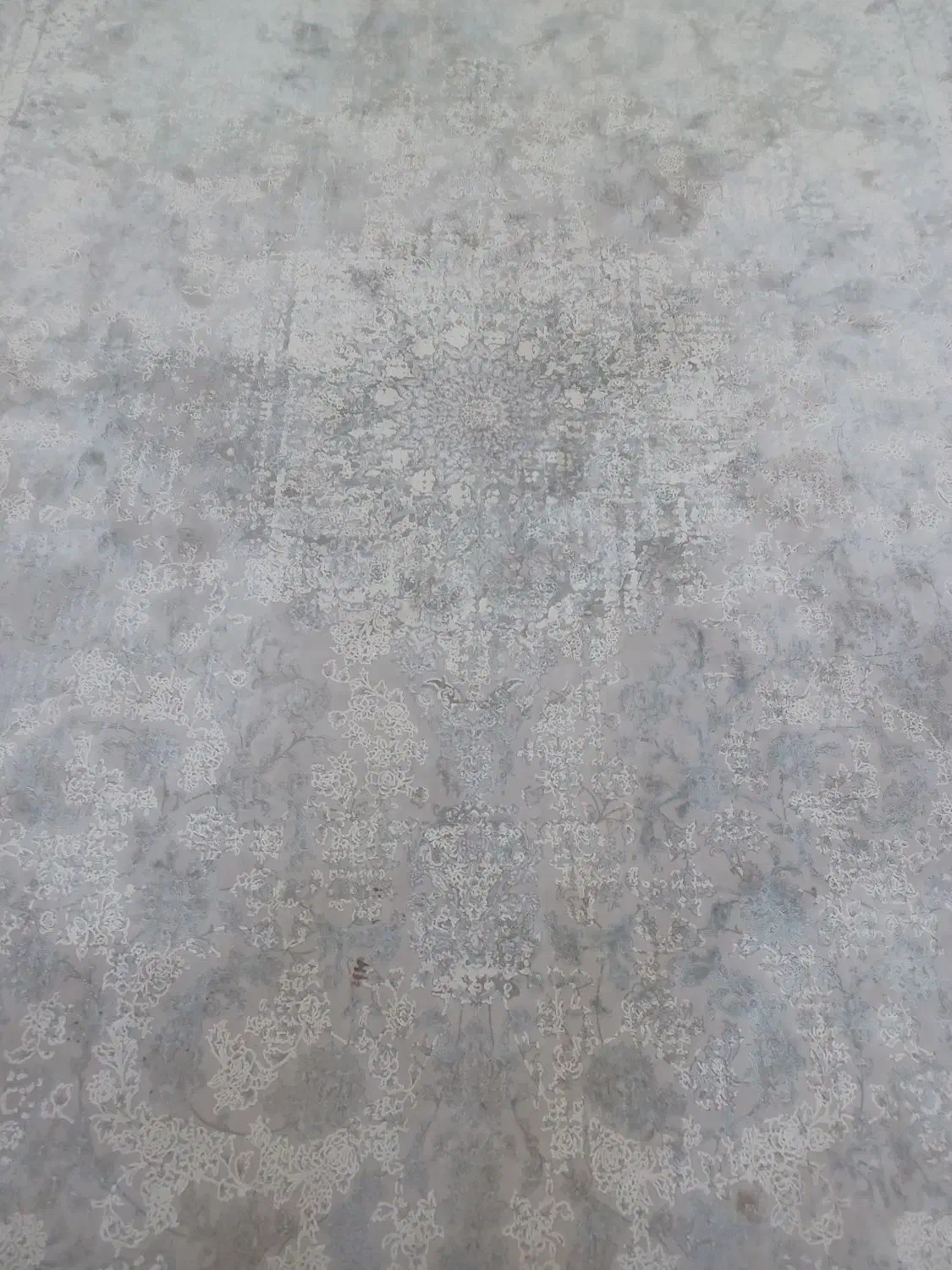 فرش ۶متری کاشان|فرش|قدس, شهرک فرزان|دیوار