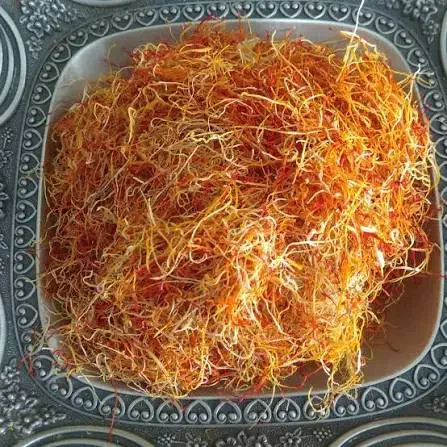 ریشه زعفران اصل|حراج|تهران, ترمینال جنوب|دیوار