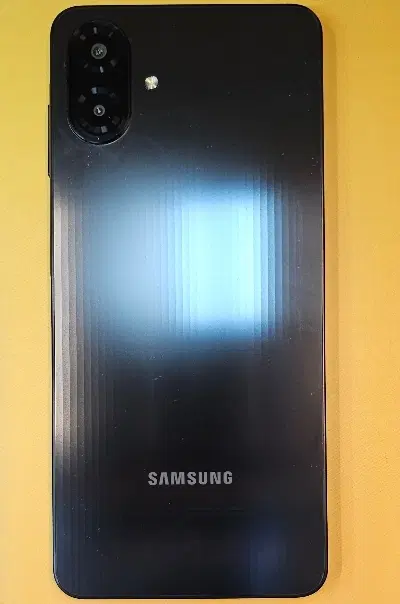 Samsung galaxy A07|موبایل|تهران, فلسطین (میدان انقلاب)|دیوار